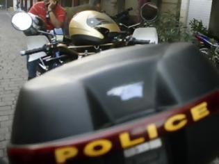 Φωτογραφία για Αιγιάλεια: Οι μετατάξεις «ξεμπλοκάρουν» το θεσμό της Δημοτικής Αστυνομίας