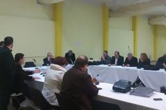 Πάτρα: Υπερψηφίστηκε το θέμα του εργοστασίου απορριμμάτων