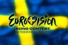 UER: Η Ελλάδα θα συμμετάσχει κανονικά στη Eurovision