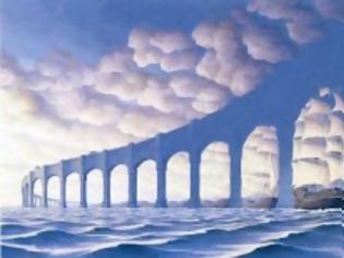 Φωτογραφία για 2013 Ο ΜΕΓΑΛΟΣ ΚΑΖΑΜΙΑΣ