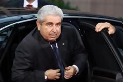 Δ. Χριστόφιας: Τεράστια αδικία το λογαριασμό της κρίσης να τον πληρώνουν απλοί άνθρωποι
