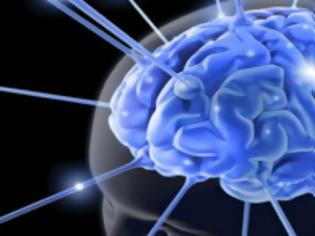 Φωτογραφία για Εγκεφαλική ουσία ευθύνεται για τις τάσεις αυτοκτονίας, σύμφωνα με τους επιστήμονες