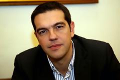 Η κυβέρνηση αντί δώρων μοιράζει απολύσεις στο Δημόσιο, λέει ο ΣΥΡΙΖΑ