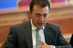 Μέχρι το 2017 όλα τα ασφαλιστικά ταμεία στο ΙΚΑ