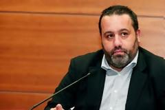 ΑΝΑΚΟΙΝΩΣΗ - ΕΠΙΘΕΣΗ ΕΣΗΕΑ, ΠΣΑΤ ΣΤΟΝ ΚΑΡΑΠΑΠΑ