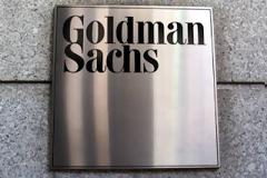 Goldman Sachs: 30% υψηλότερο το ελληνικό ΑΕΠ σε 10 χρόνια