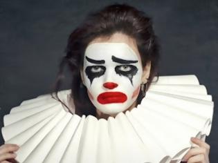 Φωτογραφία για Ούτε δώρο Χριστουγέννων για τους υπαλλήλους του δεν έχει το ΠΑΣΟΚ..