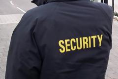 Ουρές για μία θέση σεκιούριτι των 490 ευρώ - Πάνω από 1.500 άνεργοι έχουν ζητήσει πιστοποίηση από την ΕΛ.ΑΣ.