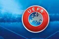 ΜΟΝΟΕΤΗΣ ΑΠΟΚΛΕΙΣΜΟΣ ΤΗΣ ΜΑΛΑΓΑ ΑΠΟ ΤΗΝ UEFA