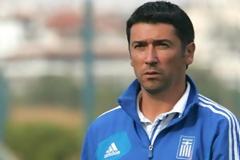 ΤΣΑΝΑΣ : ΔΙΚΑΙΑ ΣΤΗΝ ΠΡΩΤΗ ΘΕΣΗ Ο ΟΛΥΜΠΙΑΚΟΣ... ΤΟ ΟΝΟΜΑ ΔΕΝ ΣΩΖΕΙ ΚΑΝΕΝΑΝ!