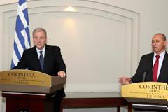 Σοκ για την ΑΟΖ! Η Λιβύη δεν συζητά για τον καθορισμό της με Ελλάδα