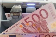 EΤΕπ: Δάνειο 100 εκατ. ευρώ στην Eurobank για την ενίσχυση ΜμΕ