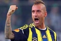Ποινή 11 αγωνιστικών στον Μεϊρέλες!
