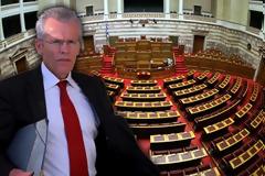 ΣΤΗΝ ΑΘΗΝΑ Η ''ΛΙΣΤΑ ΛΑΓΚΑΡΝΤ'' ΔΙΑΒΙΒΑΣΤΗΚΕ ΣΤΟ ΟΙΚΟΝΟΜΙΚΟ ΕΙΣΑΓΓΕΛΕΑ