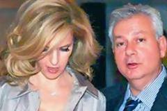 Τι είναι το Καρούζος gate και για τι κατηγορείται ο συλληφθείς Γιάννης Καρούζος