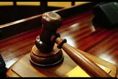 Πάτρα: Stop στη διαθεσιμότητα και για εργαζόμενους της Περιφέρειας Δυτικής Ελλάδας
