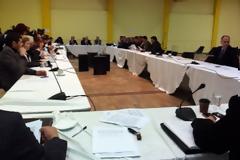 Πάτρα: Πέρασε το Εργοστάσιο Επεξεργασίας Απορριμμάτων από το Δημοτικό Συμβούλιο, μετά από Οδύσσεια μηνών και μια περιπετειώδη συνεδρίαση