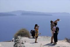 ΣΕΤΕ: Θετικά μηνύματα από τις κρατήσεις στις κύριες αγορές