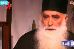 Δηλωμένος κομμουνιστής (!) ο πολέμιος της Χρυσής Αυγής Παύλος