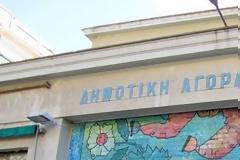 Επίθεση αντιεξουσιαστών σε Χριστουγεννιάτικη εκδήλωση ως ... αντίποινα για την εκκένωση της Β. Αμαλίας!