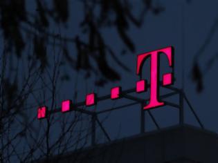 Φωτογραφία για Handelsblatt: H Deutshe Telekom θα αποχωρήσει πιθανόν από την Ελλάδα