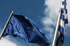 Χαμηλές προσδοκίες των πολιτών παρά την εκταμίευση της δόσης