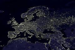 Mπορεί η Ιταλία να αξίζει περισσότερο από την Apple;