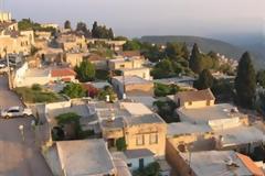 ΕΕ και Ρωσία καταδικάζουν τα ισραηλινά σχέδια