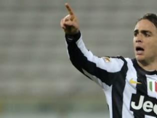 Φωτογραφία για Η Γιουβέντους των ρεκόρ!