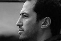 Ο Σειρηνάκης έκανε πρόταση στον Πέτρο Κωστόπουλο να παίξει σε τσόντα!