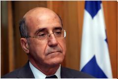 Συμφωνία Αμυντικής Συνεργασίας υπογράφουν Κύπρος-Σλοβακία