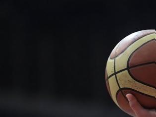 Φωτογραφία για Τζάμπολ στα ημιτελικά με τους «αιώνιους» να... βλέπουν τελικό