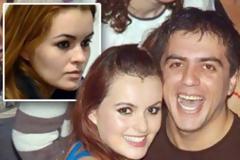 ΣΟΚ: Παντρεύεται τον δολοφόνο της δίδυμης αδελφής της!