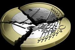 Η ψευδοκρίση, το τέλος της συντέλειας και η νέα τραπεζοδικτατορία!
