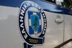 Ζάκυνθος: Παράνομο καζίνο σε καφετέρια