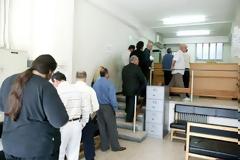 Αυξήθηκε η ανεργία στην Κύπρο