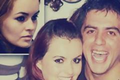 Αποφάσισε να παντρευτεί τον δολοφόνο της δίδυμης αδελφής της!