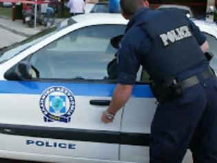 Φωτογραφία για Συνελήφθη 25χρονος Αλβανός που χτύπησε και λήστεψε δυο ηλικιωμένες μέσα στο σπίτι τους