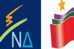 «Πόλεμος» ανακοινώσεων για την εκκένωση της Βίλας Αμαλία