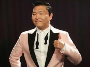 Φωτογραφία για Ο κύριος Gangnam Style αγόρασε διαμέρισμα ενός εκατομμυρίου ευρώ, μετρητά παρακαλώ!