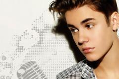 Ο Justin Bieber κατηγορούμενος για κακοποίηση ζώων