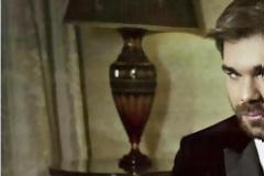 Γ. Σαμπάνης: «Η τωρινή μου σχέση ακυρώνει όλο το ερωτικό παρελθόν μου»