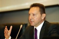 «Εάν το πρόγραμμα πετύχει θα ατενίσουμε το μέλλον με αισιοδοξία»