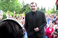Τα 50 καλύτερα Viral Videos του 2012