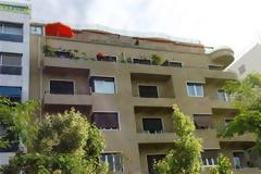 Κτίρια μηδενικής ενεργειακής κατανάλωσης από το 2021