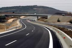 Επιτέλους! Μετά από 10 χρόνια στην κυκλοφορία η Τσακώνα
