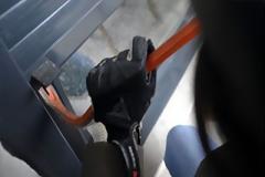 Διέρρηξαν κατοικία στο Ρίο και πήραν 500 ευρώ