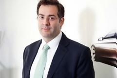 Οργανωτικές αλλαγές στην BMW Hellas