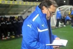 Η… μαύρη λίστα του Λίνεν