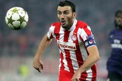 Τι γίνεται με τον «Τόρο»